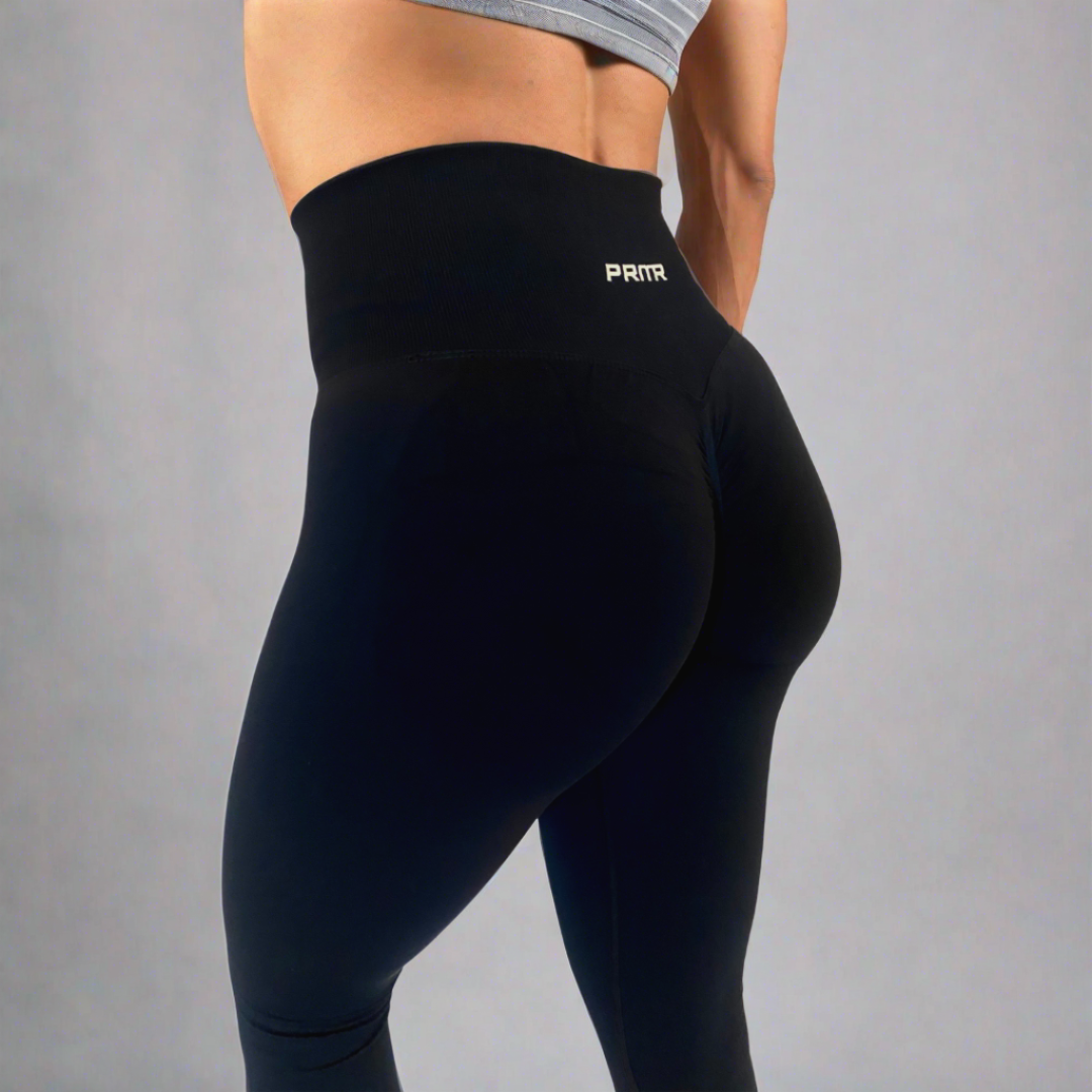 Echt force scrunch sales leggings