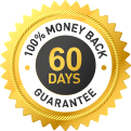 30 Day Booty Camp Money back guarantee