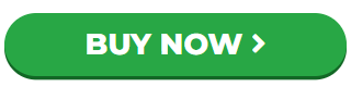 BellyFlush Buy Now button