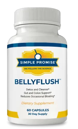 BellyFlush