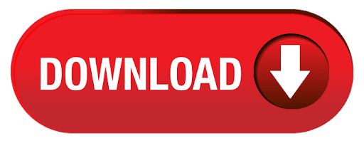 Download Button