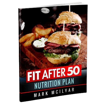 Fit After 50 Bonus 1