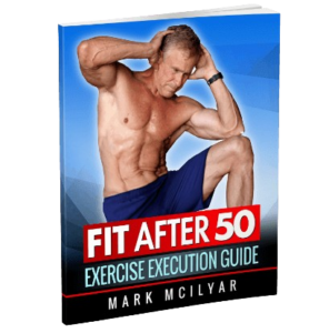 Fit After 50 Bonus 2