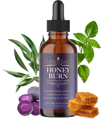 HoneyBurn Reviews