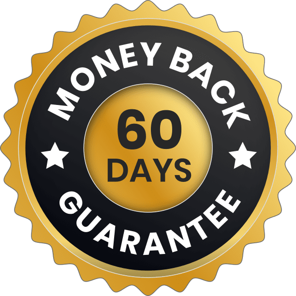 HoneyBurn guarantee