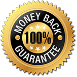 Muscle Genesis money back guarantee