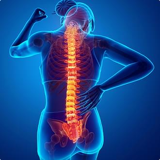 Pelvic Floor Strong Benefits