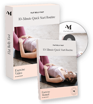 Pelvic Floor Strong Reviews Bonus 2