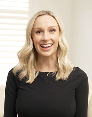 Pelvic Floor Strong creator Alex Miller