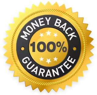 Skinny Collagen money back
