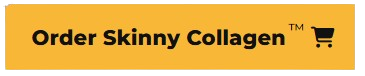 Skinny Collagen order now