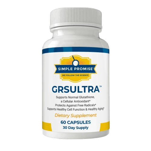 GRS Ultra Reviews