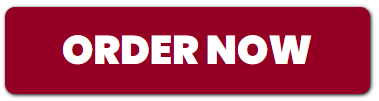 GlycoFree - Order Now